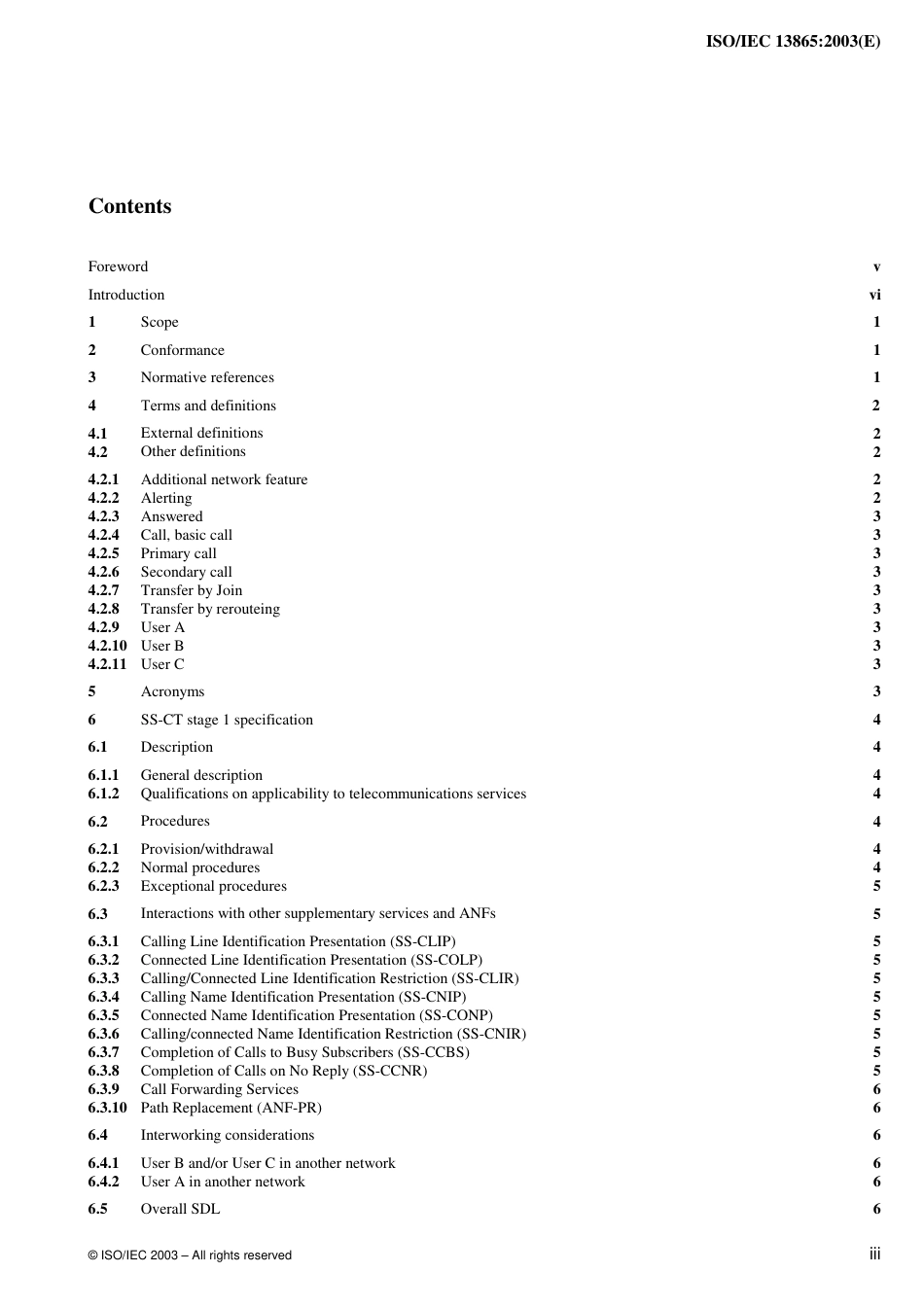 ISO IEC 13865-2003.pdf_第3页