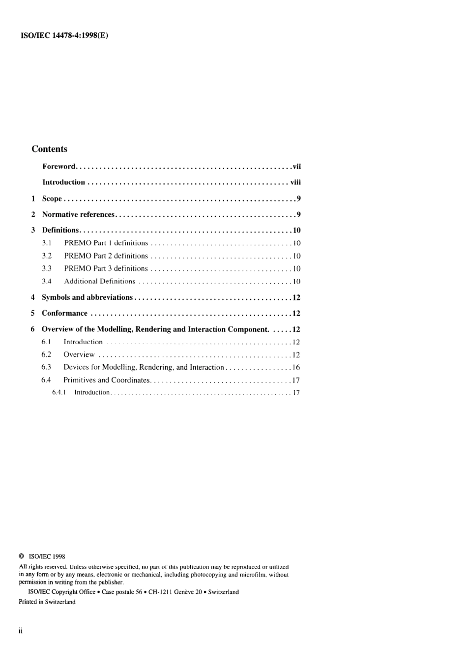 ISO IEC 14478-4-1998 scan.pdf_第2页