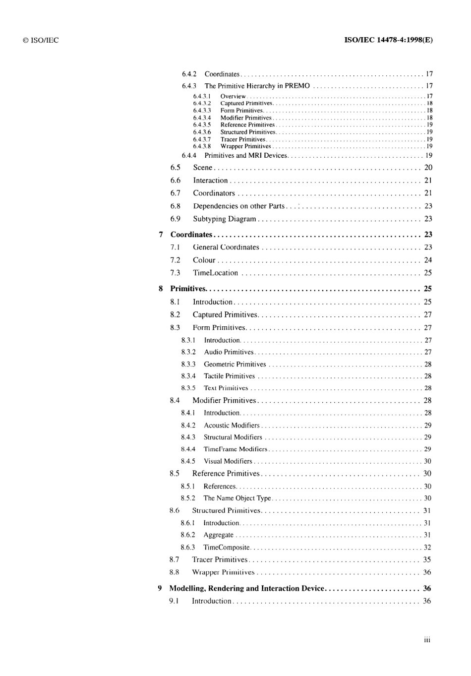 ISO IEC 14478-4-1998 scan.pdf_第3页