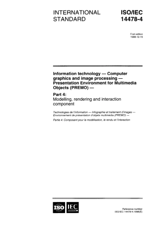 ISO IEC 14478-4-1998 scan.pdf