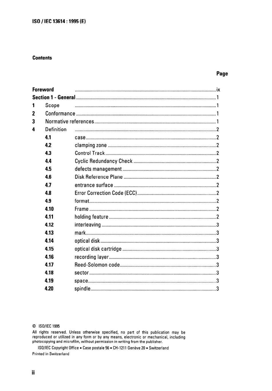 ISO IEC 13614-1995 scan.pdf_第2页