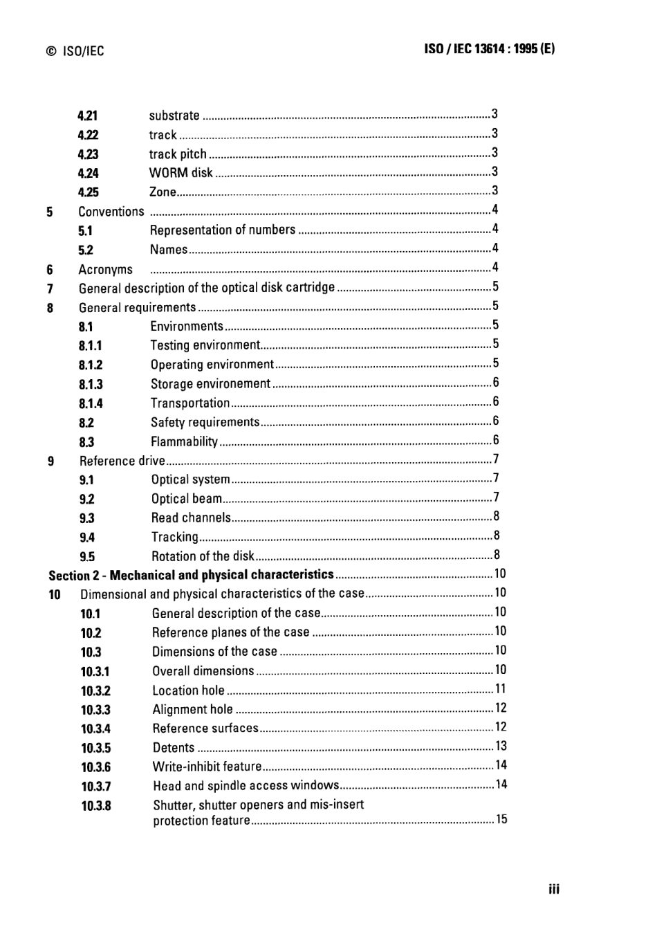 ISO IEC 13614-1995 scan.pdf_第3页