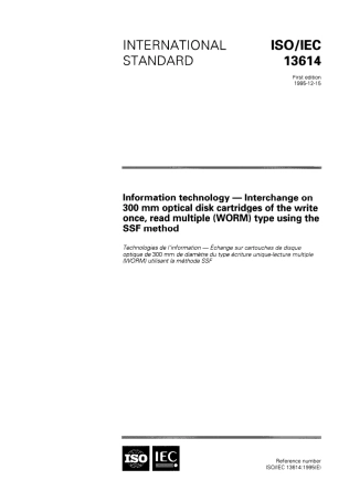 ISO IEC 13614-1995 scan.pdf
