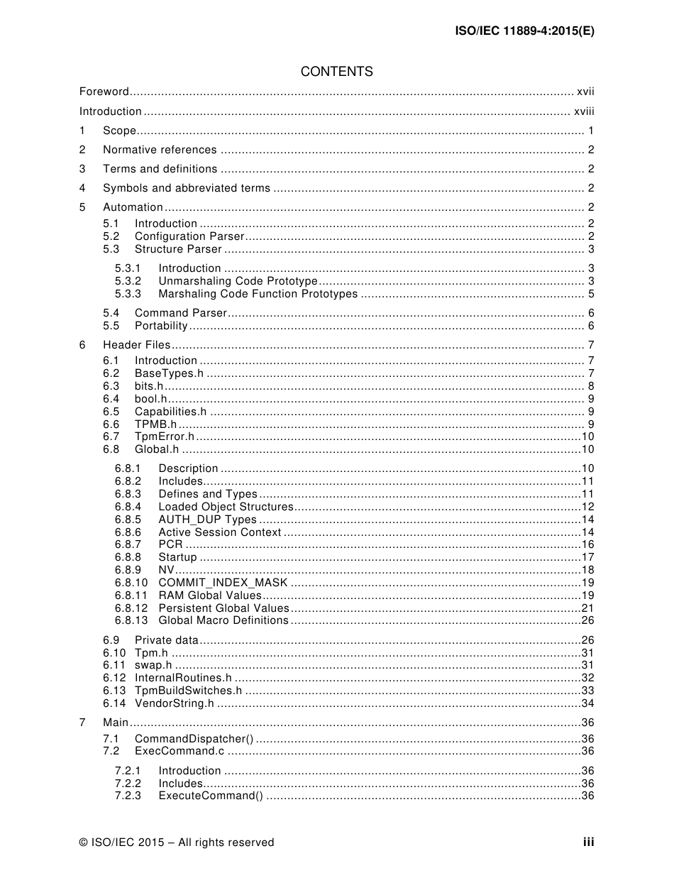 ISO IEC 11889-4-2015.pdf_第3页