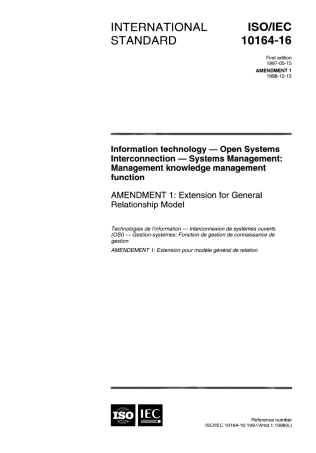 ISO IEC 10164-16-1997 amd1-1998 scan.pdf