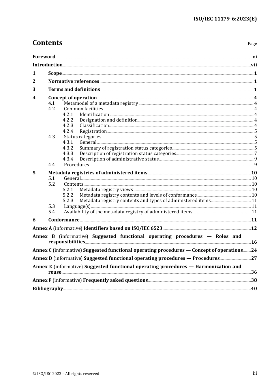ISO IEC 11179-6-2023.pdf_第3页