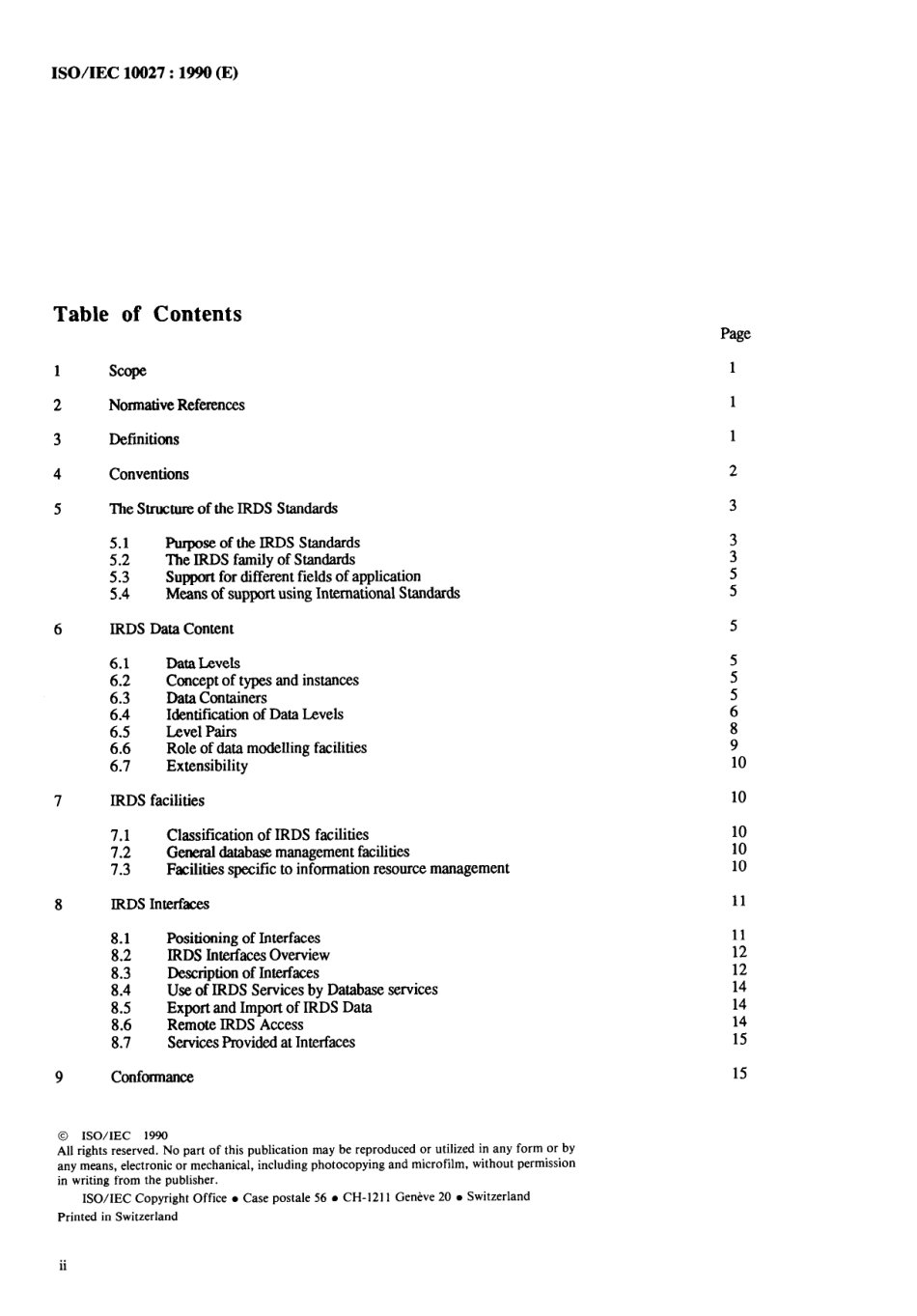 ISO IEC 10027-1990 scan.pdf_第2页
