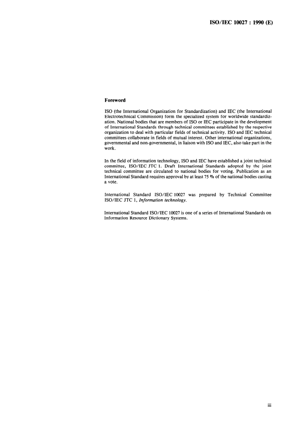 ISO IEC 10027-1990 scan.pdf_第3页