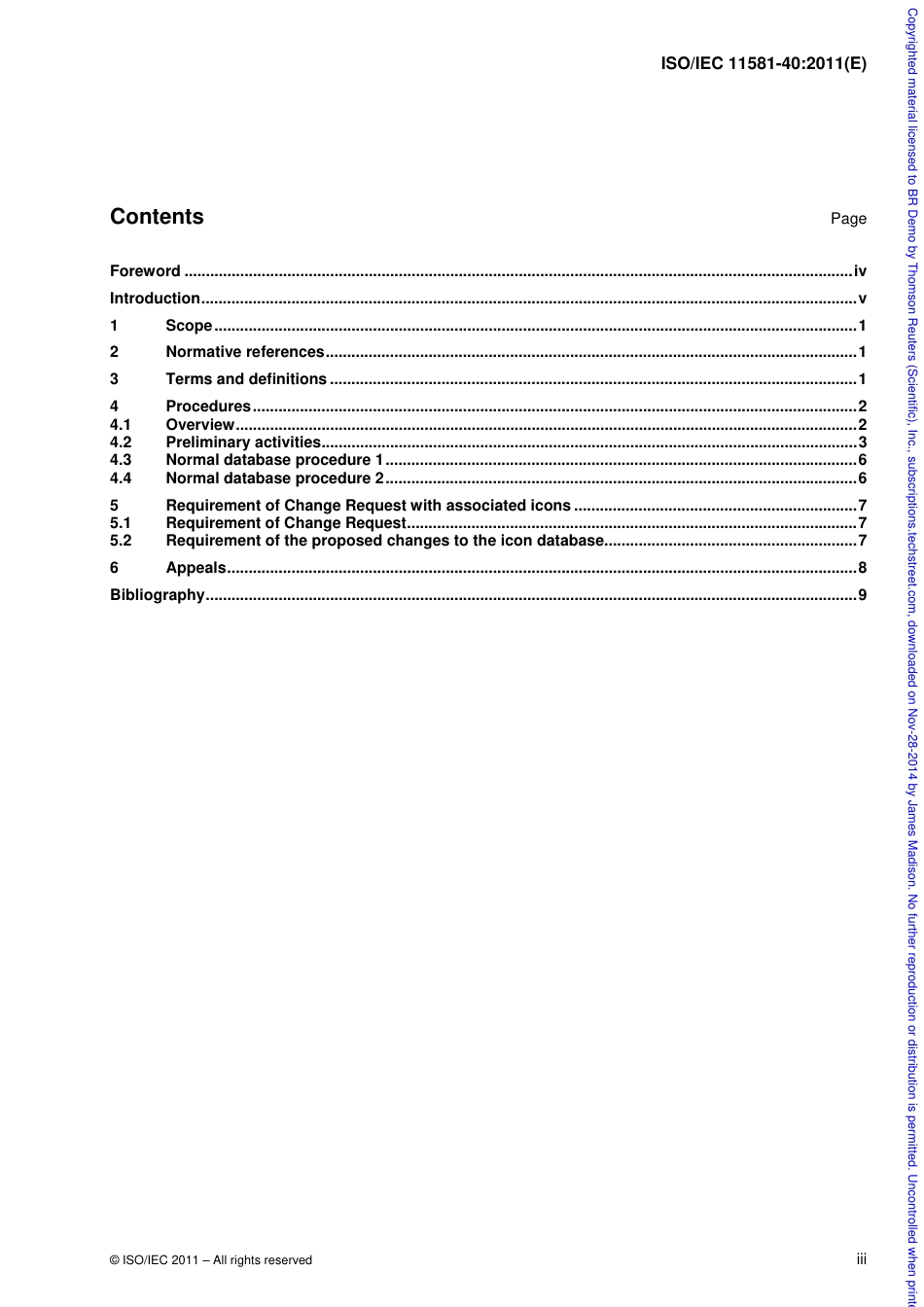 ISO IEC 11581-40-2011.pdf_第3页