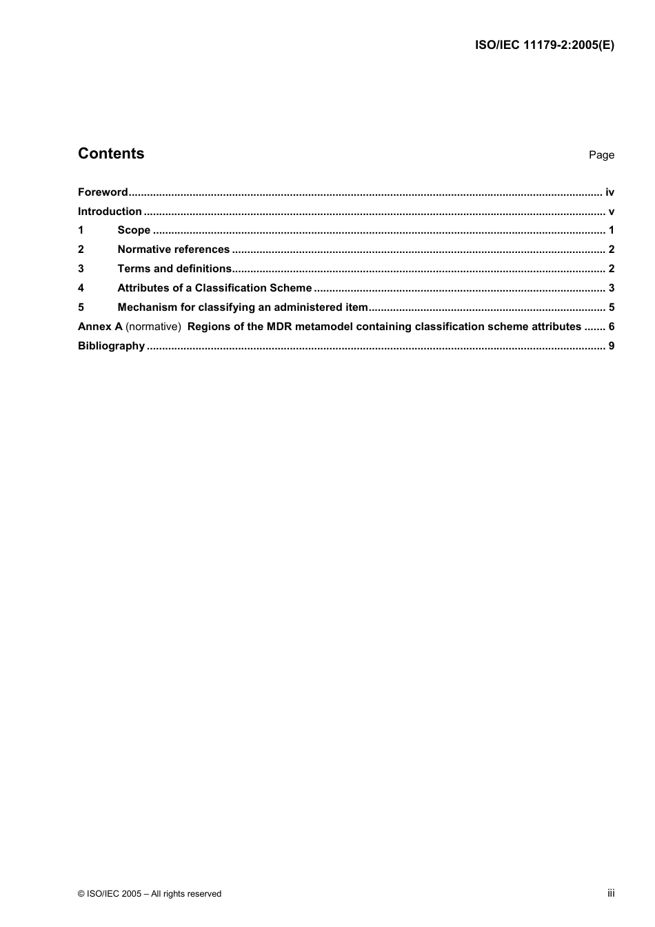 ISO IEC 11179-2-2005.pdf_第3页