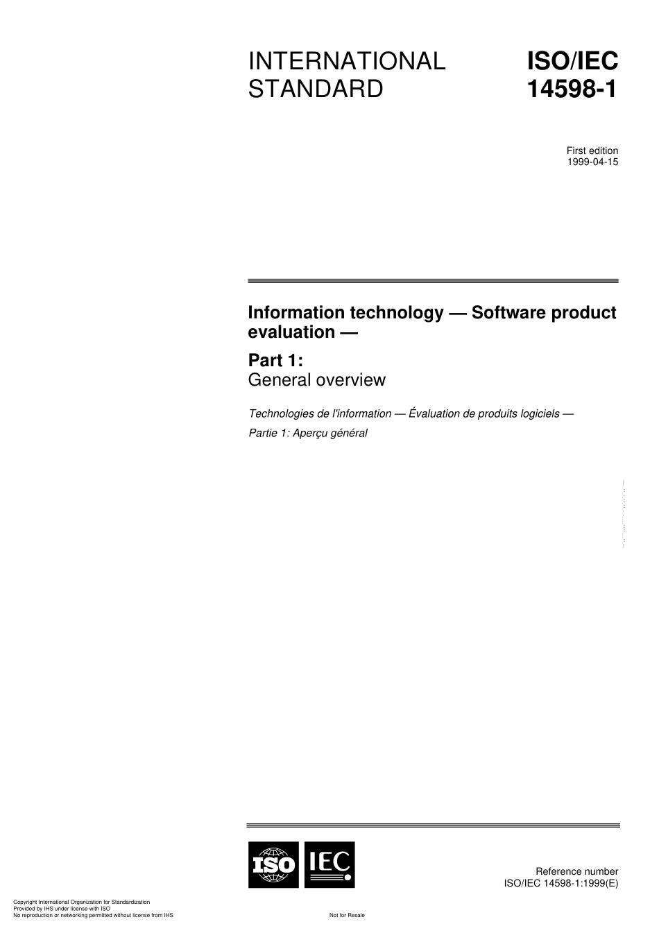 ISO IEC 14598-1-1999.pdf_第1页
