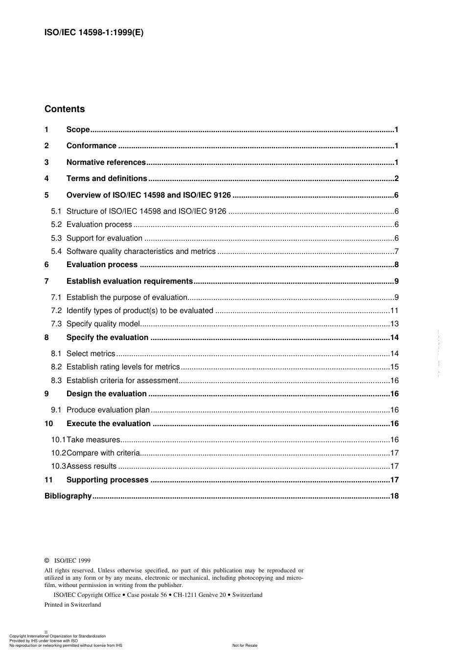 ISO IEC 14598-1-1999.pdf_第2页