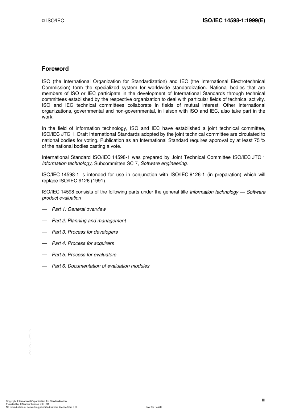 ISO IEC 14598-1-1999.pdf_第3页