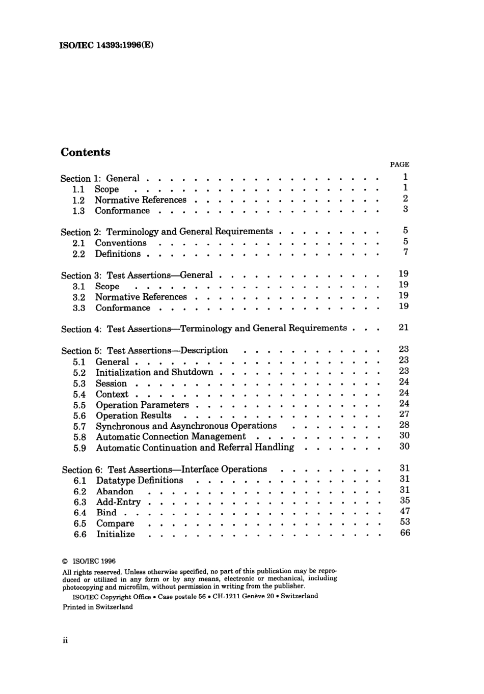ISO IEC 14393-1996 scan.pdf_第2页