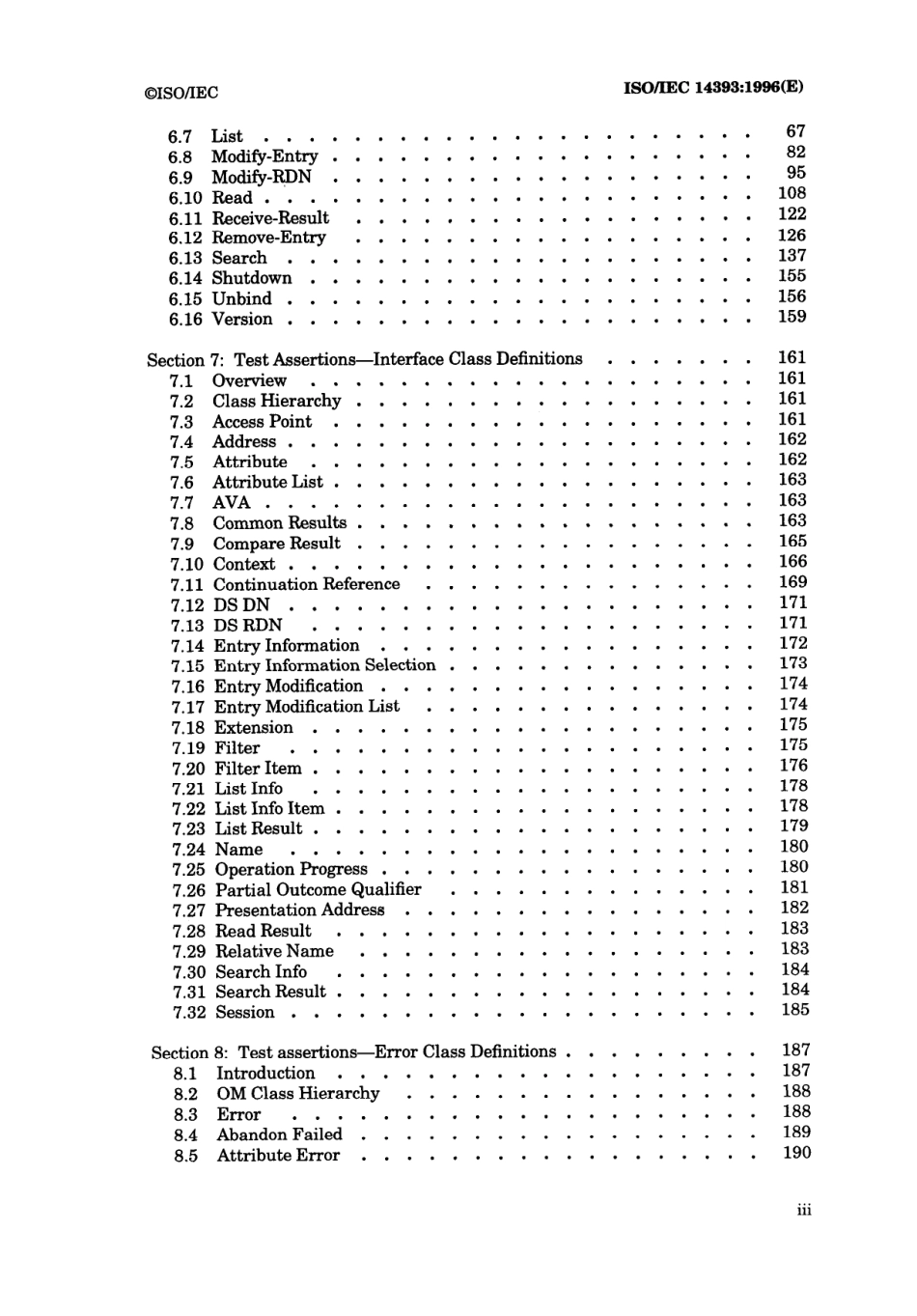 ISO IEC 14393-1996 scan.pdf_第3页