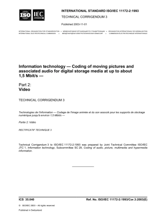 ISO IEC 11172-2-1993 cor3-2003.pdf
