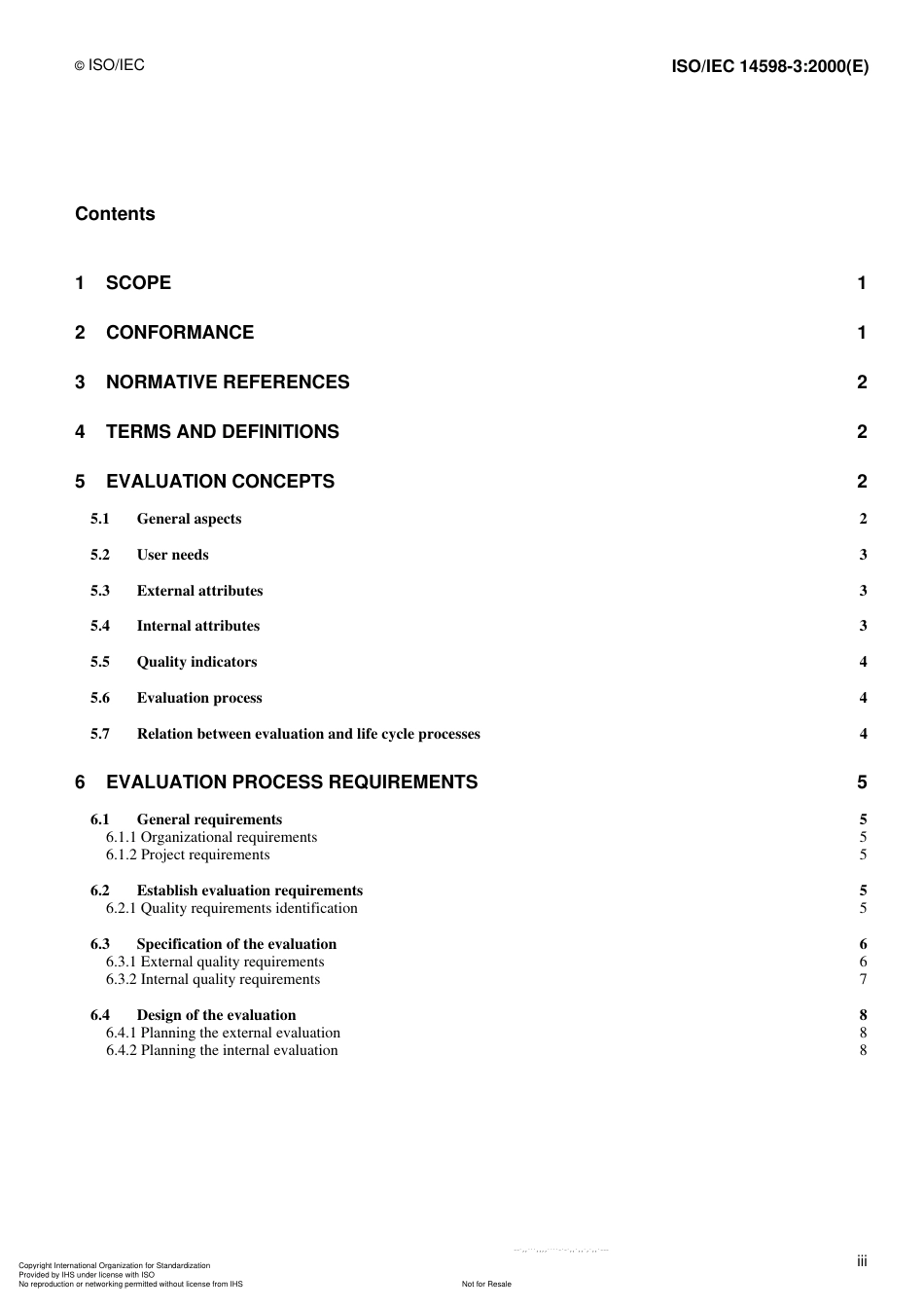 ISO IEC 14598-3-2000.pdf_第3页