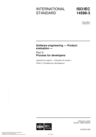 ISO IEC 14598-3-2000.pdf