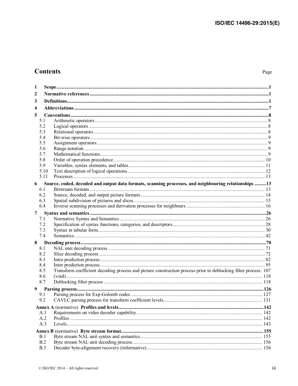 ISO IEC 14496-29-2015.pdf_第3页