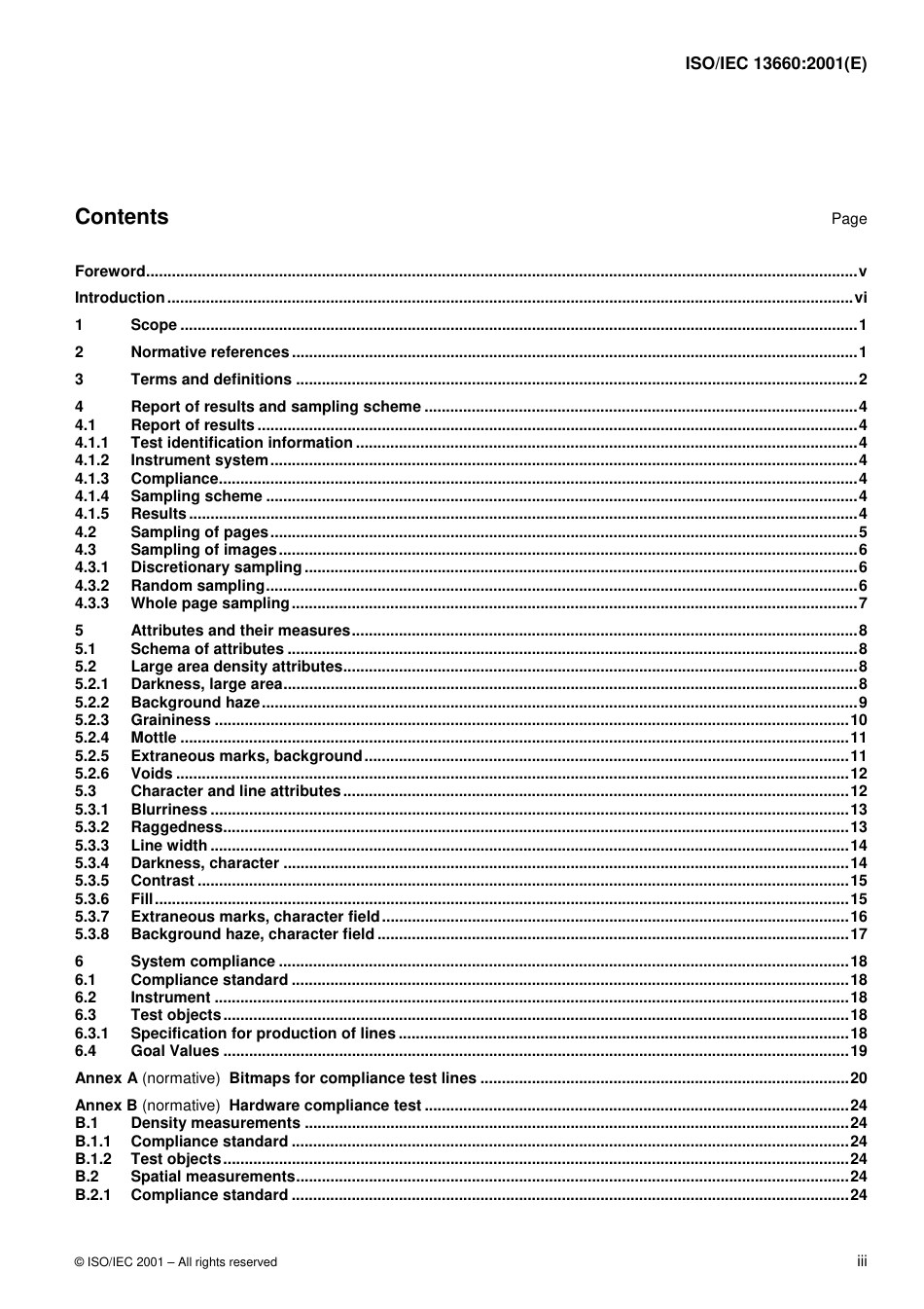 ISO IEC 13660-2001.pdf_第3页