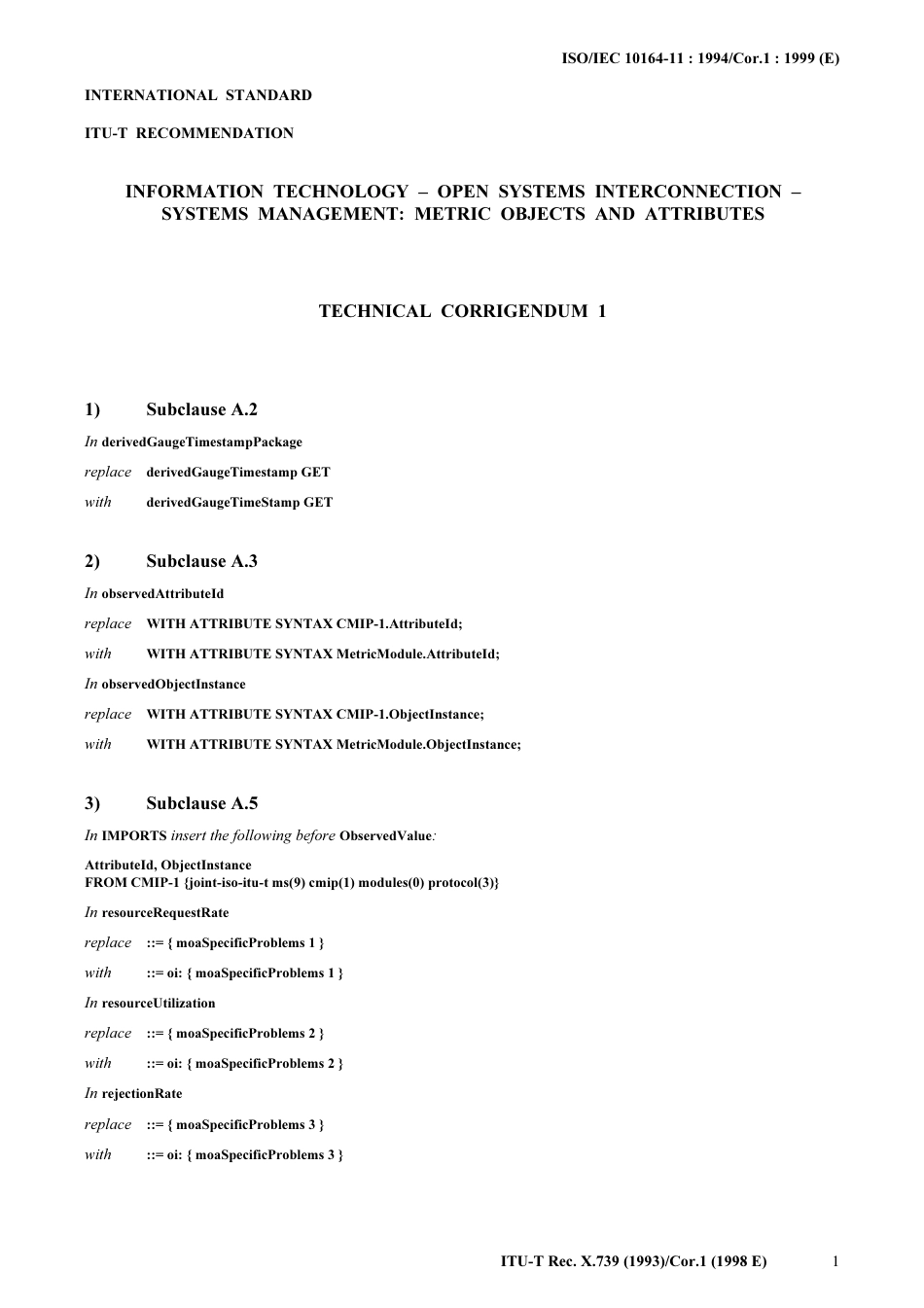 ISO IEC 10164-11-1994 cor1-1999.pdf_第3页