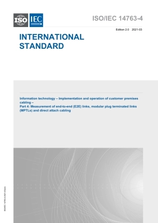 ISO IEC 14763-4-2021.pdf