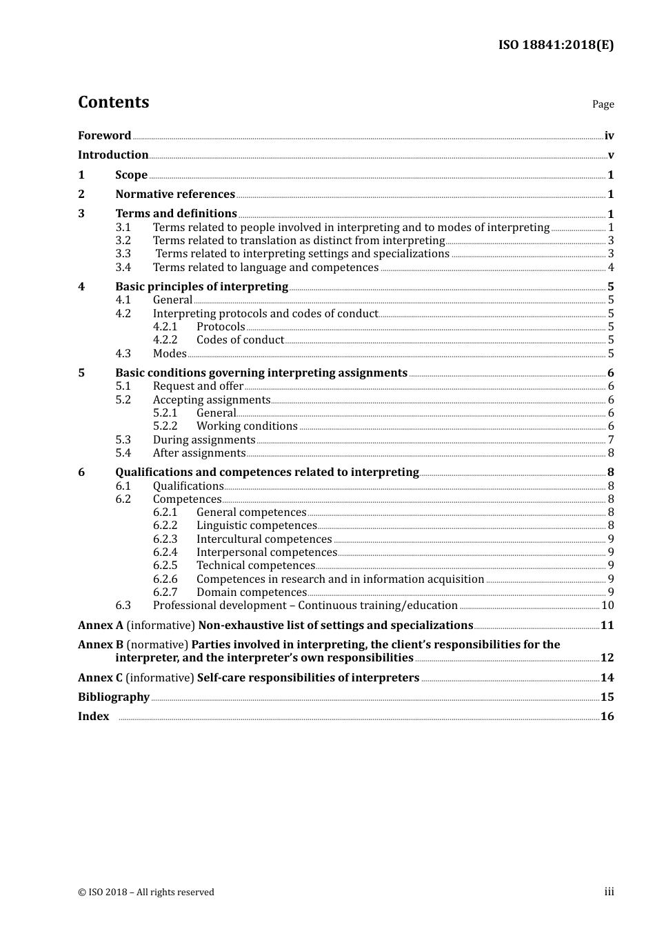 ISO 18841-2018.pdf_第3页