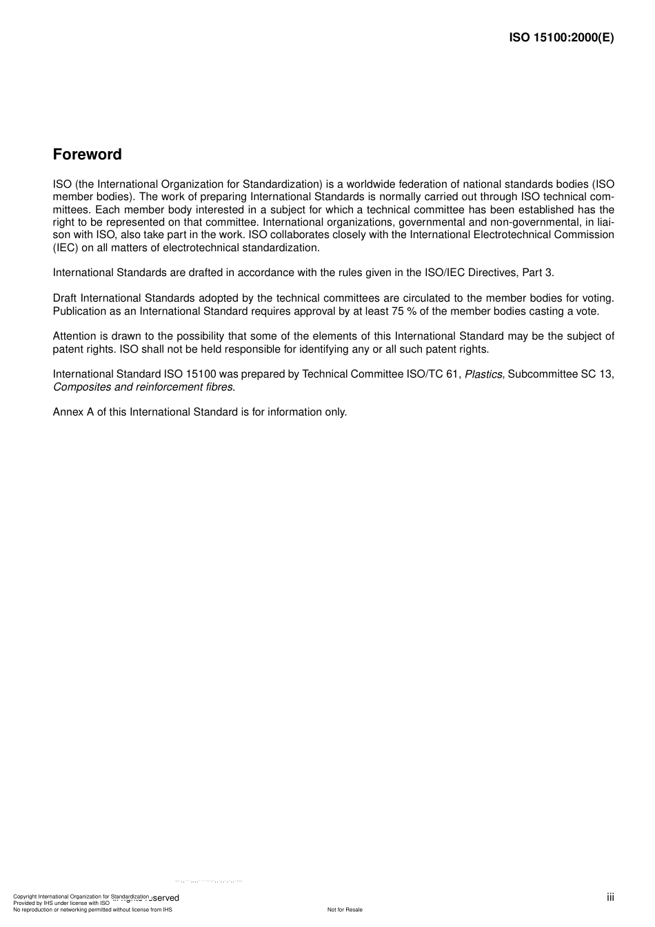 ISO 15100-2000.pdf_第3页