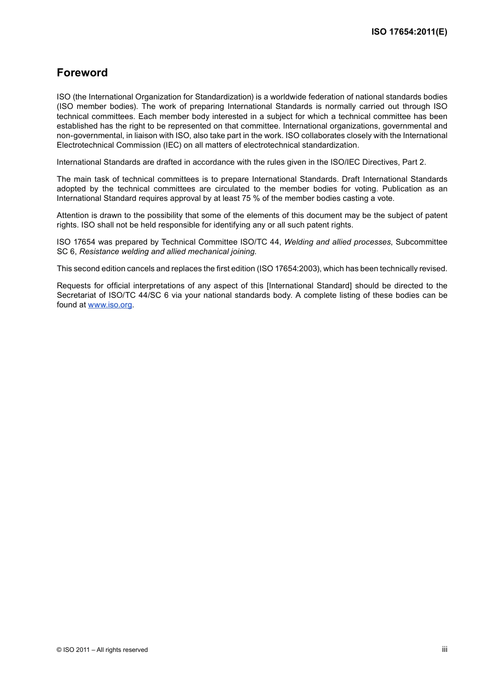 ISO 17654-2011.pdf_第3页