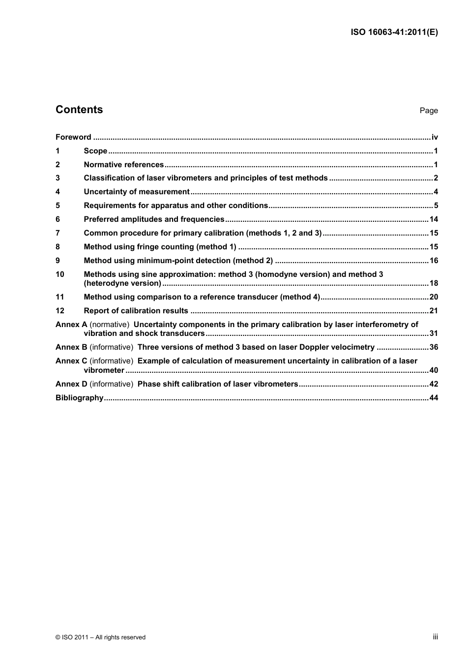 ISO 16063-41-2011.pdf_第3页