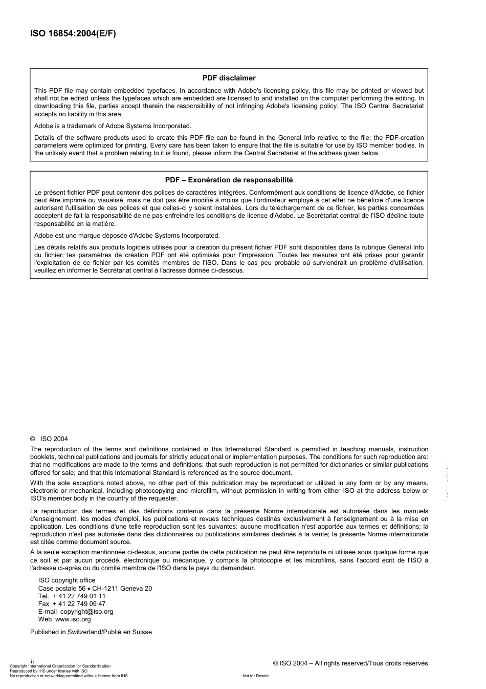 ISO 16854-2004.pdf_第2页