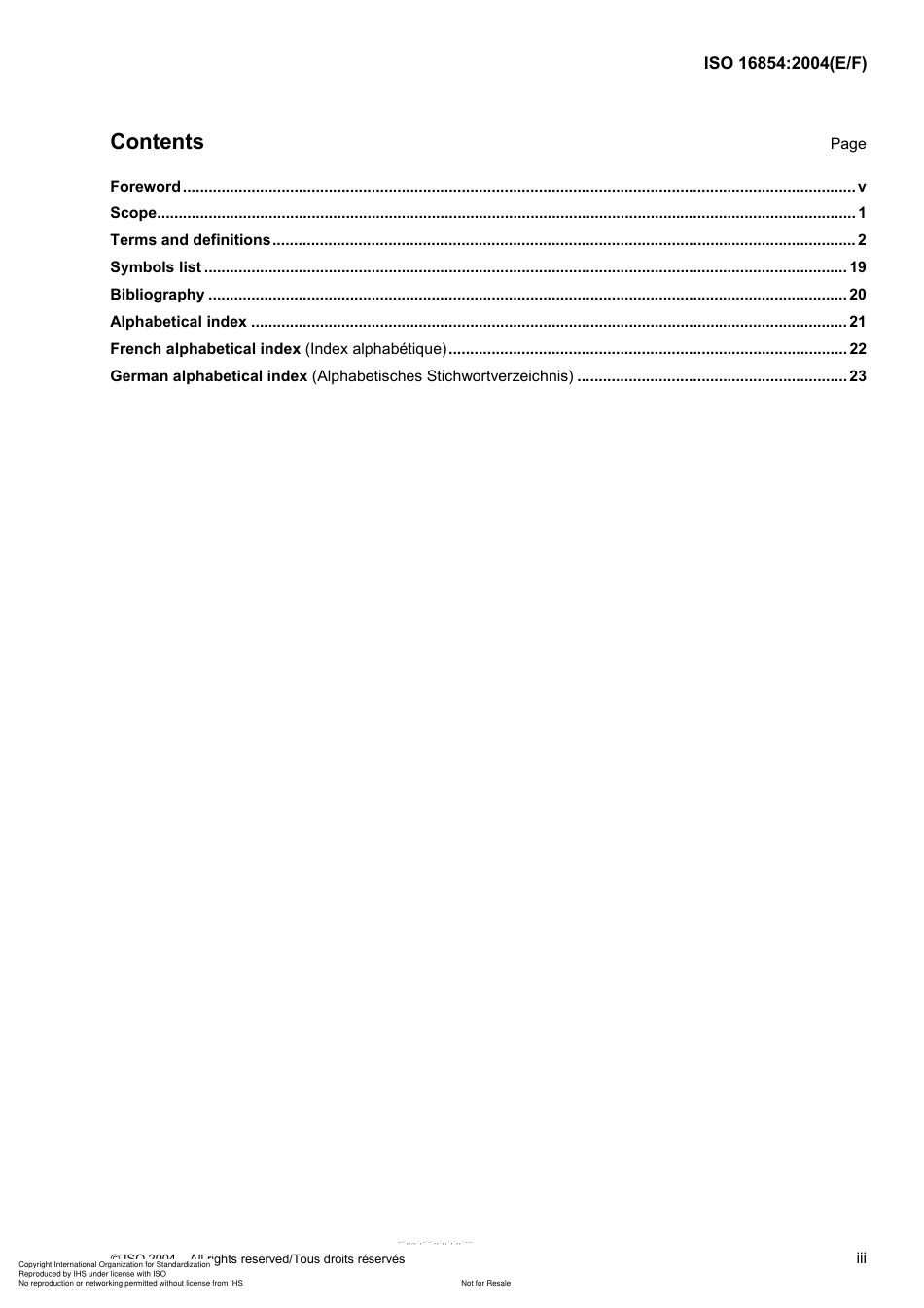 ISO 16854-2004.pdf_第3页