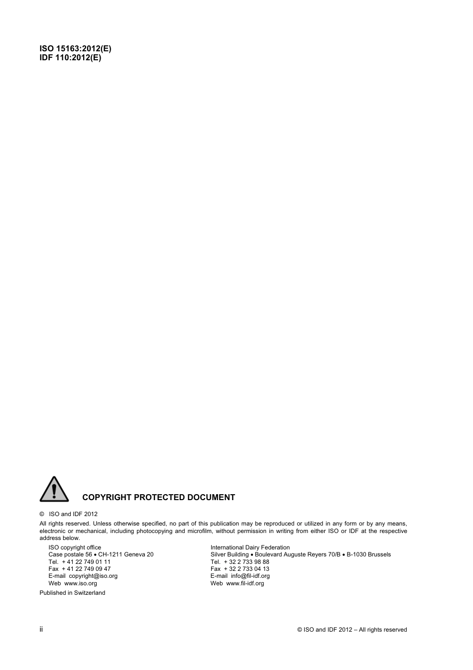 ISO 15163-2012.pdf_第2页