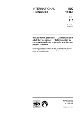 ISO 15163-2012.pdf