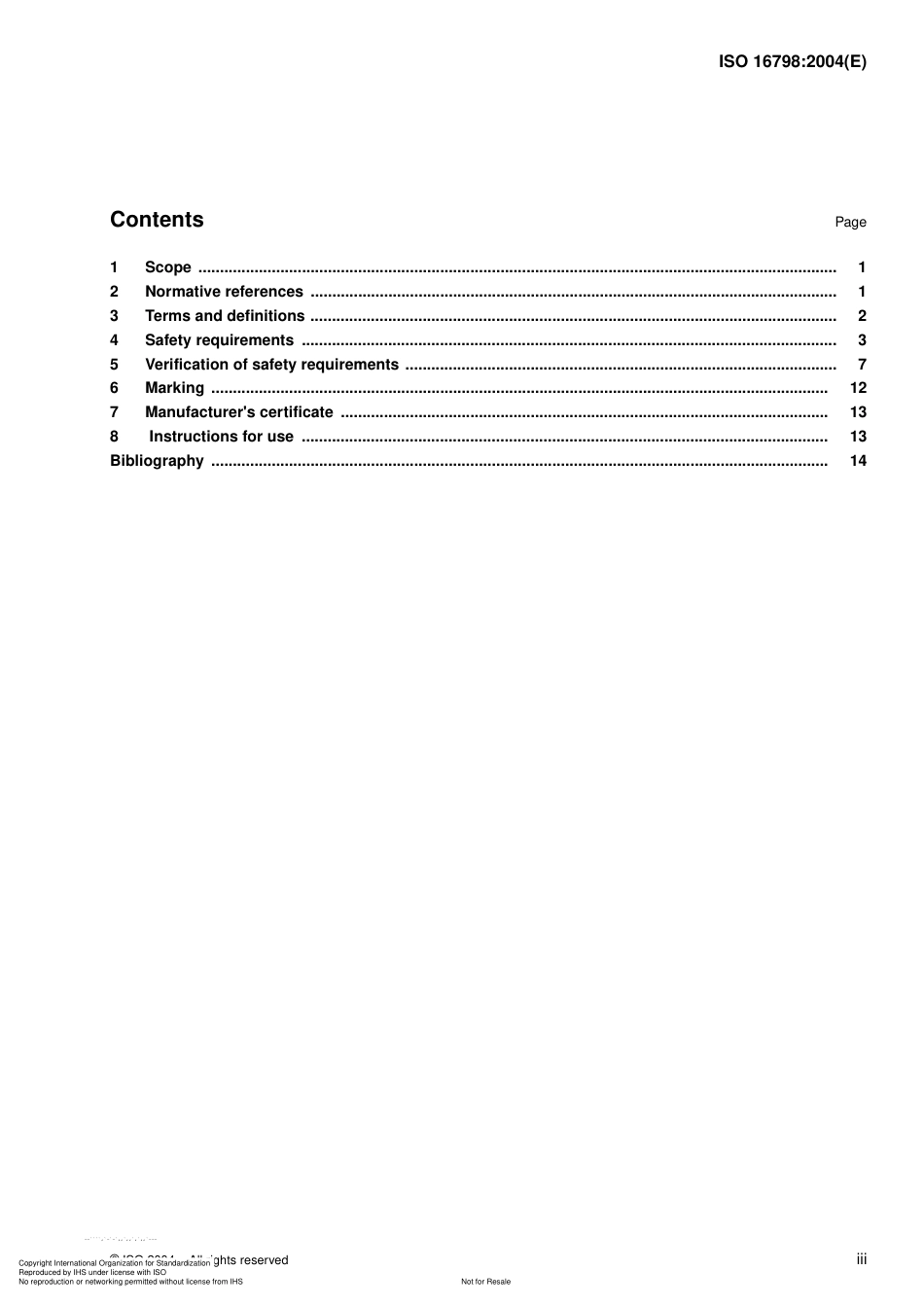 ISO 16798-2004.pdf_第3页