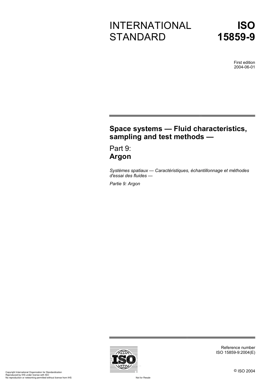 ISO 15859-9-2004.pdf_第1页