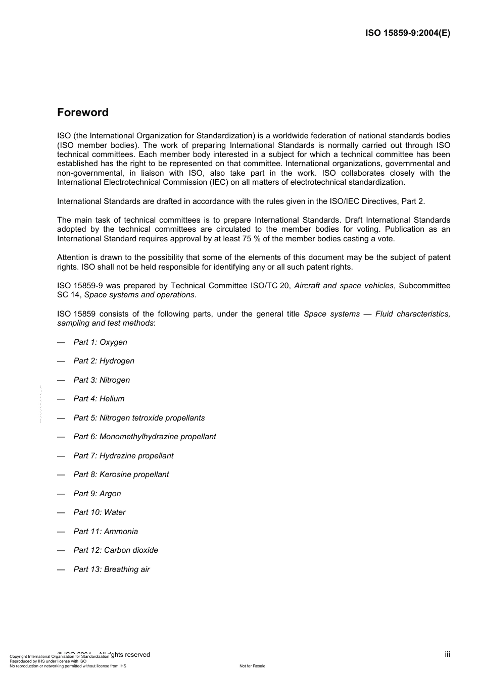 ISO 15859-9-2004.pdf_第3页