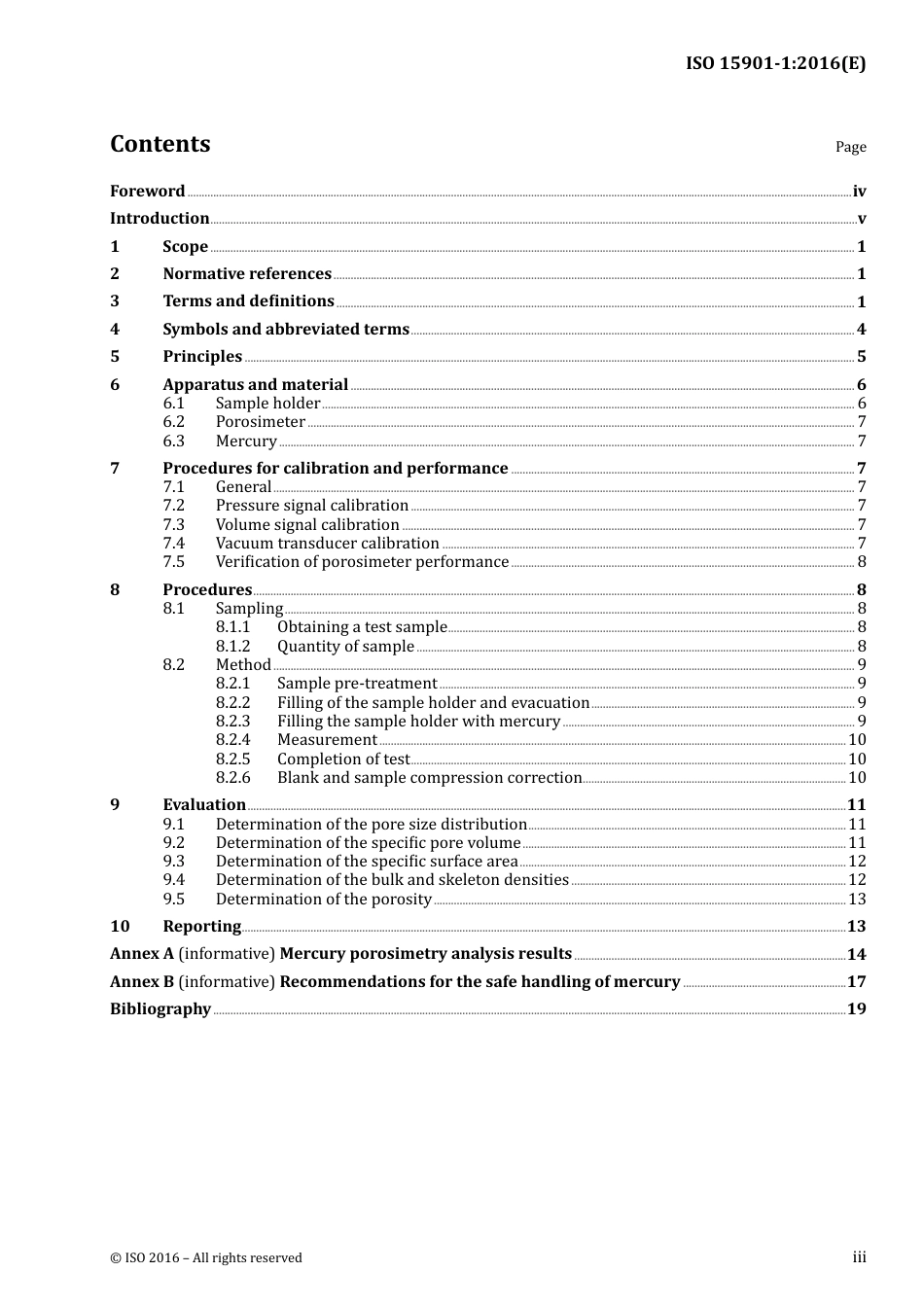 ISO 15901-1-2016.pdf_第3页