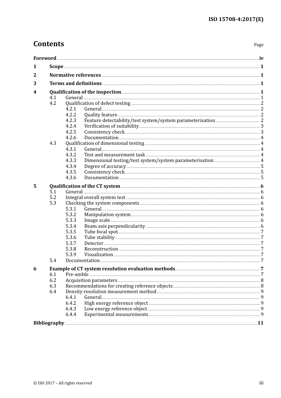 ISO 15708-4-2017.pdf_第3页