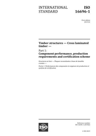 ISO 16696-1-2019.pdf