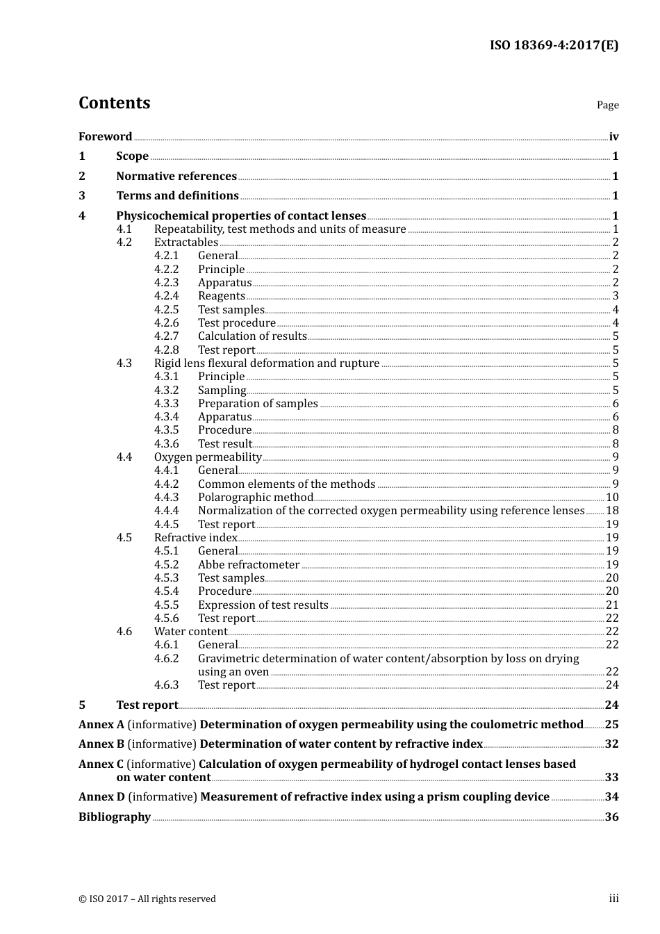 ISO 18369-4-2017.pdf_第3页