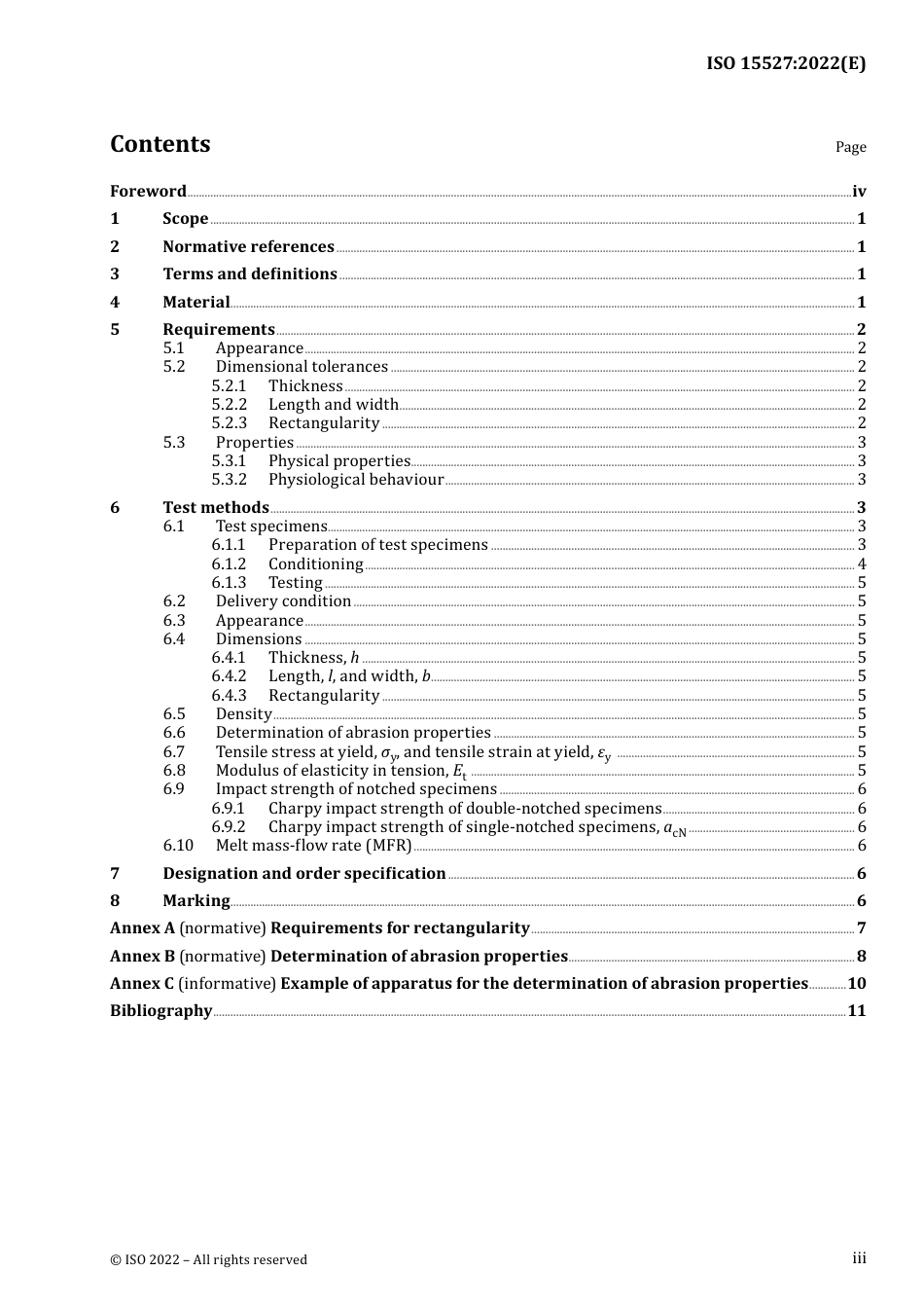 ISO 15527-2022.pdf_第3页