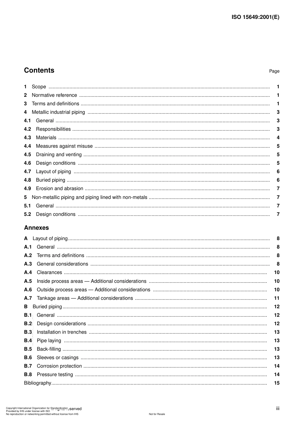 ISO 15649-2001.pdf_第3页