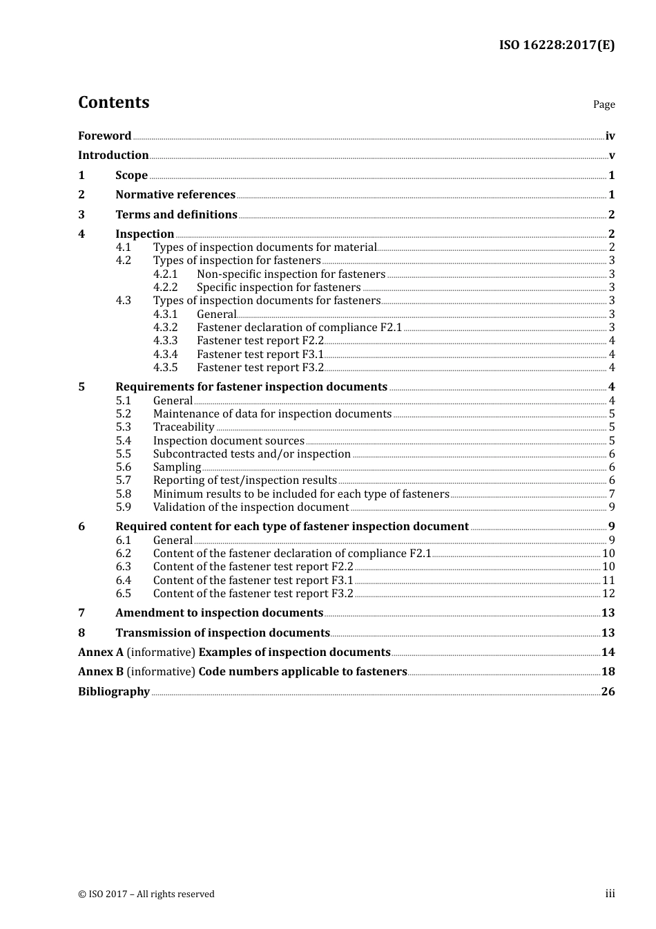 ISO 16228-2017.pdf_第3页