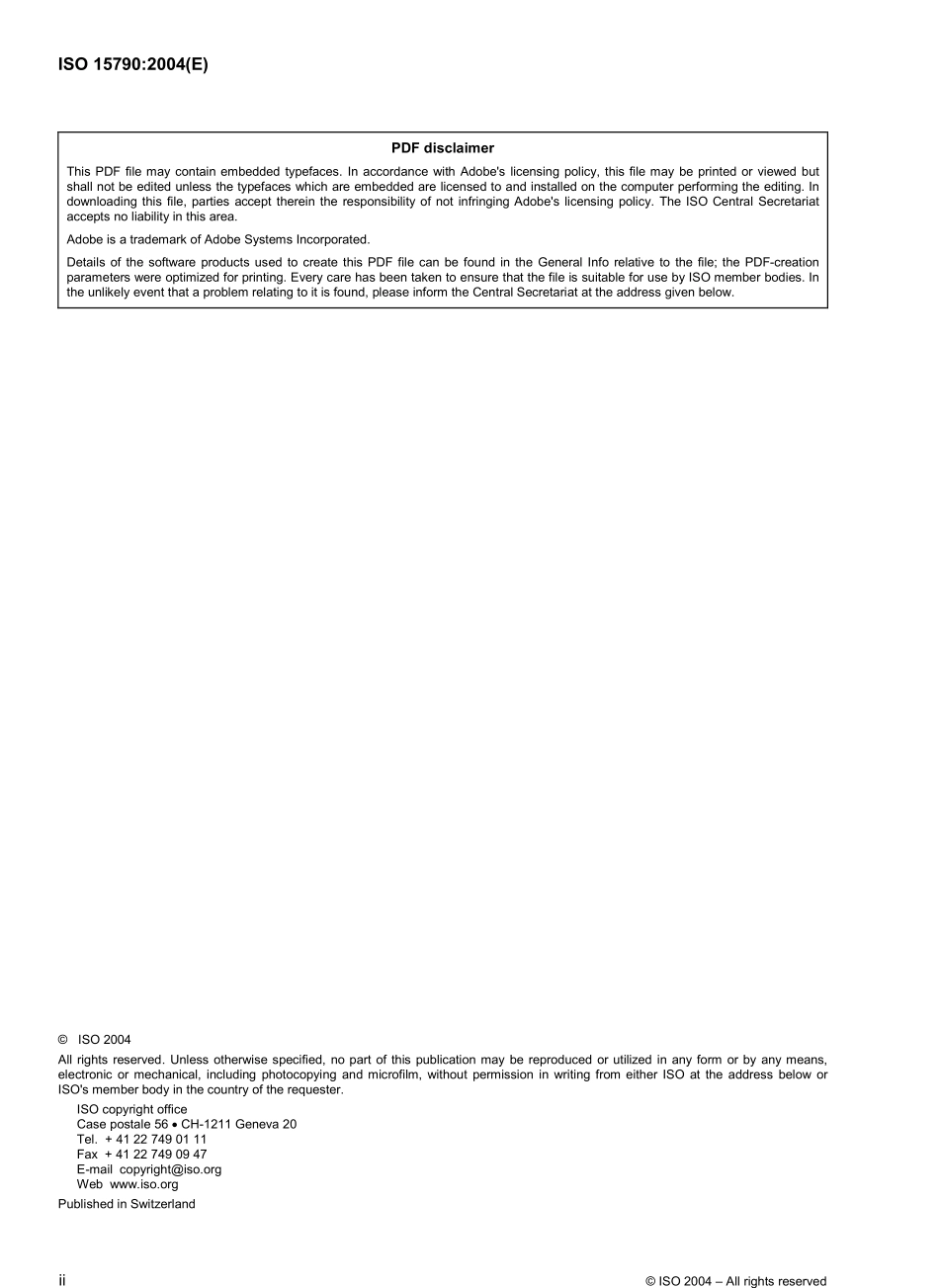 ISO 15790-2004.pdf_第2页