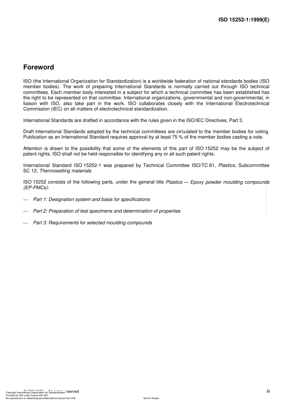 ISO 15252-1-1999.pdf_第3页