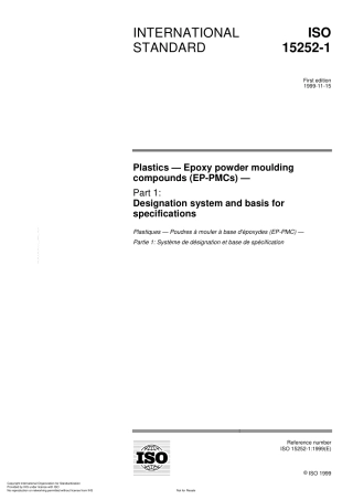 ISO 15252-1-1999.pdf