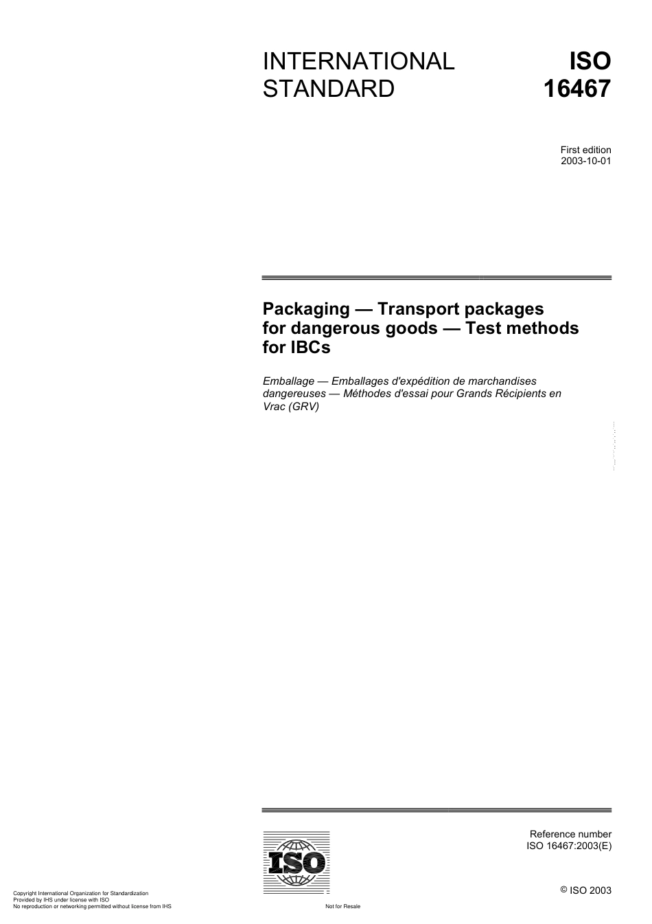 ISO 16467-2003.pdf_第1页