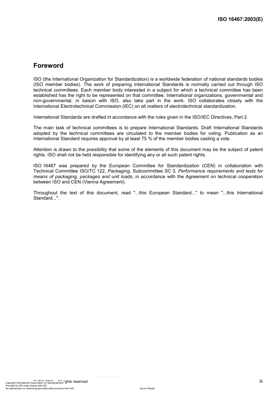 ISO 16467-2003.pdf_第3页