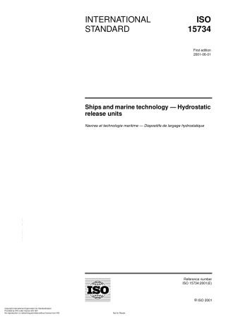 ISO 15734-2001.pdf